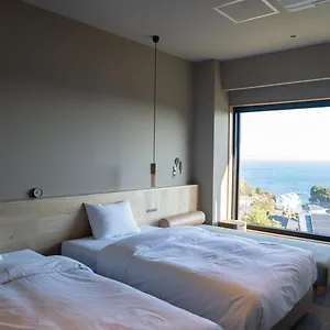 faro-vacation-stay-56472v.kanagawa-hotels.com/