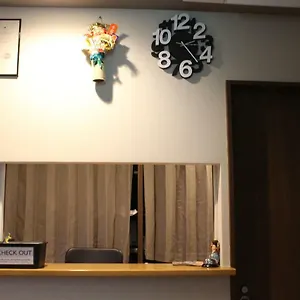  ホステル ホステルナンバ 匠